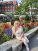 Bild von Liliia (LIP076)
