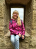 Bild von Liliia (LIP076)