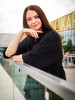 Bild von Liliia (LIP312)