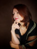 Bild von Lidia (LIQ662)