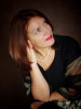 Bild von Lidia (LIQ662)