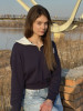 Bild von Lisa (LIS063)