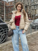 Bild von Lisa (LIS063)