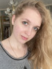 Bild von Lisa (LIS255)