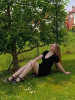 Bild von Lisa (LIS255)