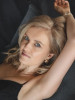 Bild von Liliya (LIT736)