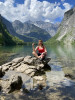 Bild von Liucija (LIU330)