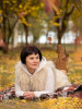 Bild von Liudmyla (LIU593)