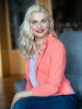 Bild von Liudmyla (LIU702)
