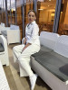 Bild von Liubov (LIU767)