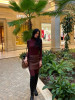Bild von Liudmila (LIU906)