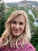 Bild von Liudmyla (LIU924)