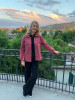 Bild von Liudmyla (LIU924)