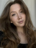 Bild von Liliia (LIV245)