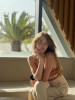 Bild von Liliia (LIV245)