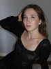 Bild von Liliia (LIV245)