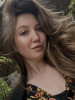 Bild von Liliia (LIV245)