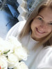 Bild von Liliya (LIV420)