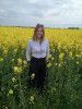 Bild von Liliya (LIV420)