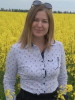 Bild von Liliya (LIV420)