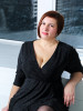 Bild von Liana (LIW737)