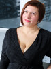 Bild von Liana (LIW737)