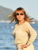 Bild von Liliia (LIW887)