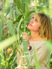 Bild von Liliia (LIW887)