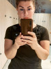 Bild von Liliia (LIX383)