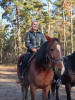 Bild von Liliya (LIY647)