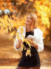 Bild von Liliia (LIZ091)