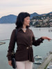 Bild von Lilia (LIZ115)