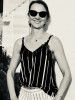 Bild von Liza (LIZ260)