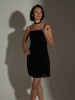 Bild von Liza (LIZ260)
