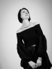 Bild von Liza (LIZ260)