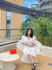 Bild von Liliia (LIZ317)