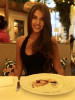 Bild von Liza (LIZ579)