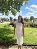 Bild von Liza (LIZ579)