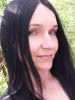 Bild von Lola (LOL211)