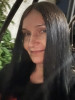 Bild von Lola (LOL211)