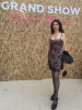 Bild von Lola (LOL496)