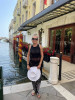 Bild von Larysa (LOR455)