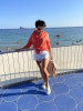 Bild von Lora (LOZ625)