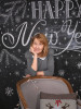 Bild von Lubov (LUA244)