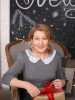 Bild von Lubov (LUA244)