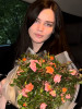 Bild von Lubov (LUB812)