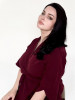 Bild von Lubov (LUB812)