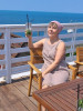 Bild von Lubov (LUB954)