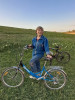 Bild von Lubov (LUB954)