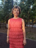 Bild von Lubov (LUB954)